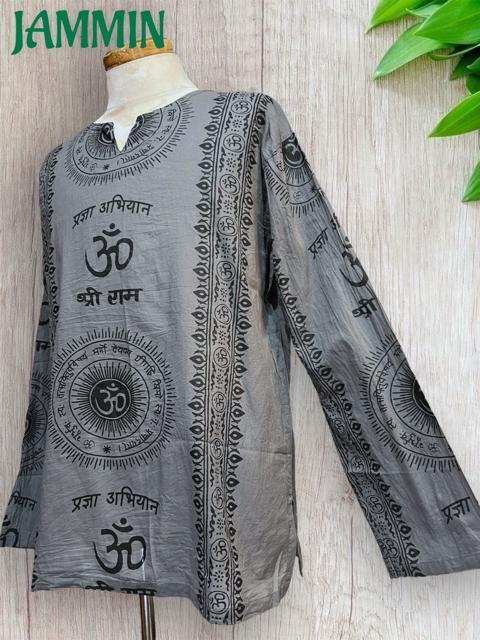 AWAN^@O[@AWA@GXjbN@qbs[@h  jt@bV 