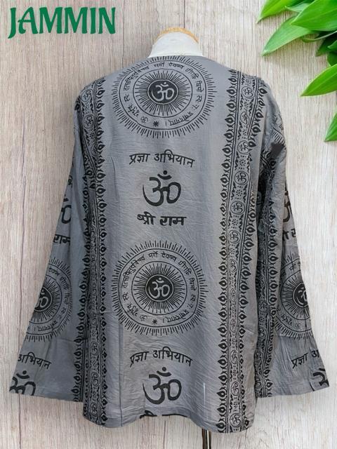 AWAN^@O[@AWA@GXjbN@qbs[@h  jt@bV 