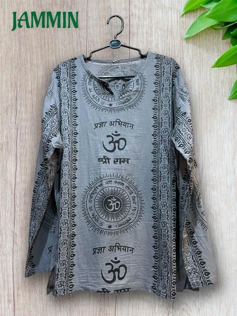 AWAN^@O[@AWA@GXjbN@qbs[@h  jt@bV 