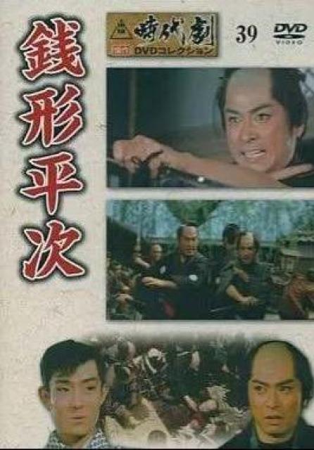 싴  K`   CD/DVD/rfI 