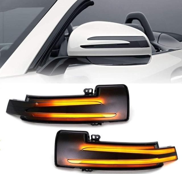 [E ZfX xc LED hA~[ V[PV ECJ[ W216 C218 X218 X204  /oCN