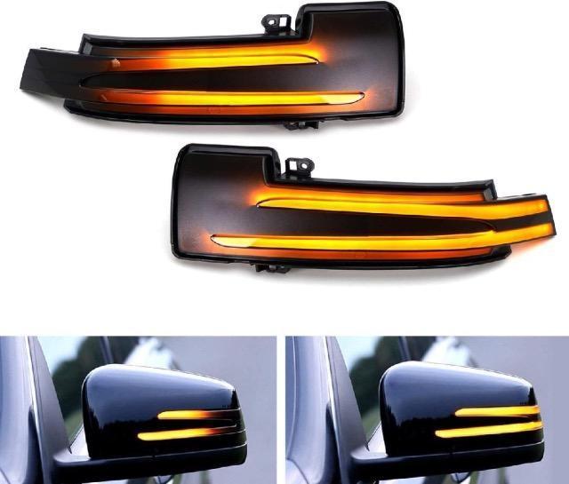 [E ZfX xc LED hA~[ V[PV ECJ[ W216 C218 X218 X204  /oCN