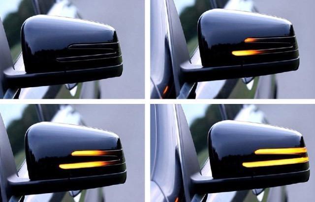 [E ZfX xc LED hA~[ V[PV ECJ[ W216 C218 X218 X204  /oCN