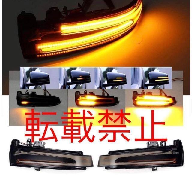 [E ZfX xc LED hA~[ V[PV ECJ[ W216 C218 X218 X204  /oCN