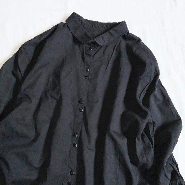 ���傱��݂̋N�уu���E�X