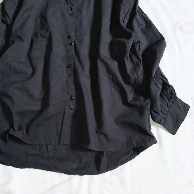 ���傱��݂̋N�уu���E�X