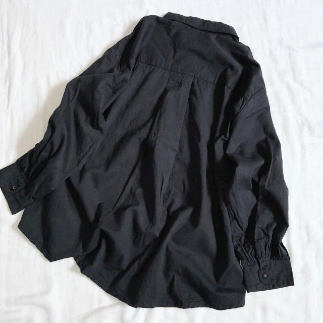 ���傱��݂̋N�уu���E�X