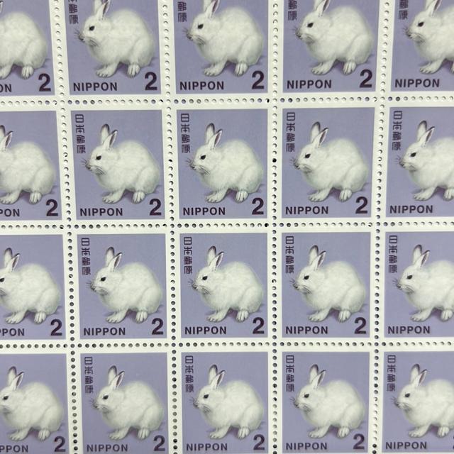 2円切手  3枚 未使用 < ホビー  2円切手  3枚 未使用  < ホビーの