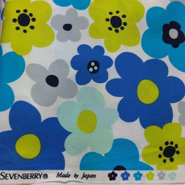 SEVENBERRY@Zux[@ԕ@n@XPA@k  ybg/|/| 