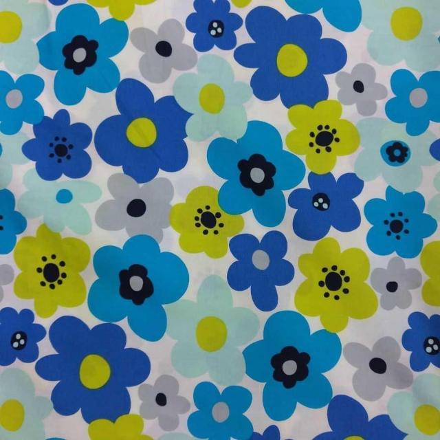 SEVENBERRY@Zux[@ԕ@n@XPA@k  ybg/|/| 