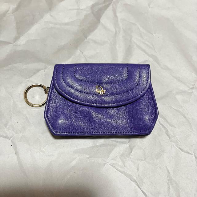 y؍zyBe[Wzym[uhz U[ / RCP[X  L[Ot   t@bV 