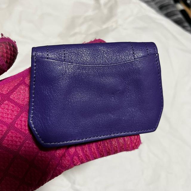 y؍zyBe[Wzym[uhz U[ / RCP[X  L[Ot  t@bV 