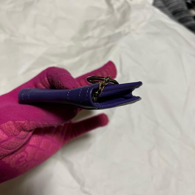 y؍zyBe[Wzym[uhz U[ / RCP[X  L[Ot  t@bV 