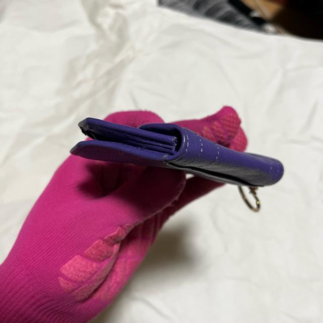 y؍zyBe[Wzym[uhz U[ / RCP[X  L[Ot  t@bV 