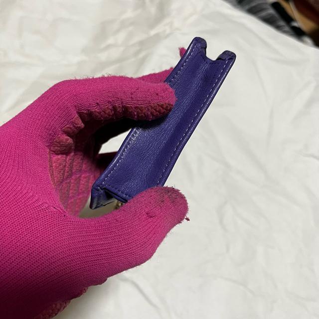 y؍zyBe[Wzym[uhz U[ / RCP[X  L[Ot  t@bV 