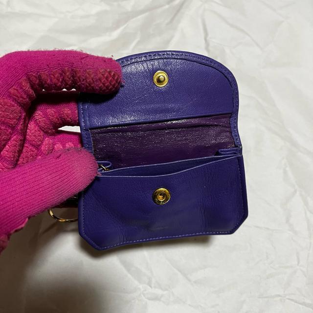 y؍zyBe[Wzym[uhz U[ / RCP[X  L[Ot  t@bV 