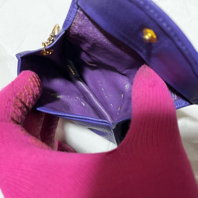 y؍zyBe[Wzym[uhz U[ / RCP[X  L[Ot  t@bV 