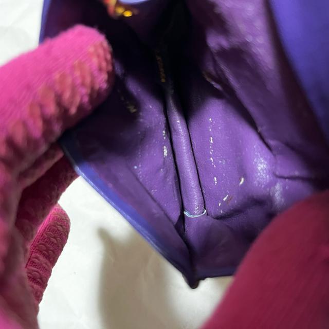 y؍zyBe[Wzym[uhz U[ / RCP[X  L[Ot  t@bV 