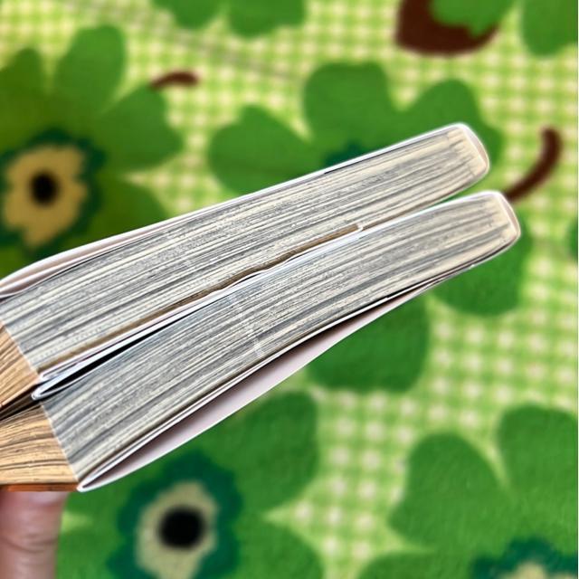 ƁAシ@@EA  Aj/R~bN/LN^[ 