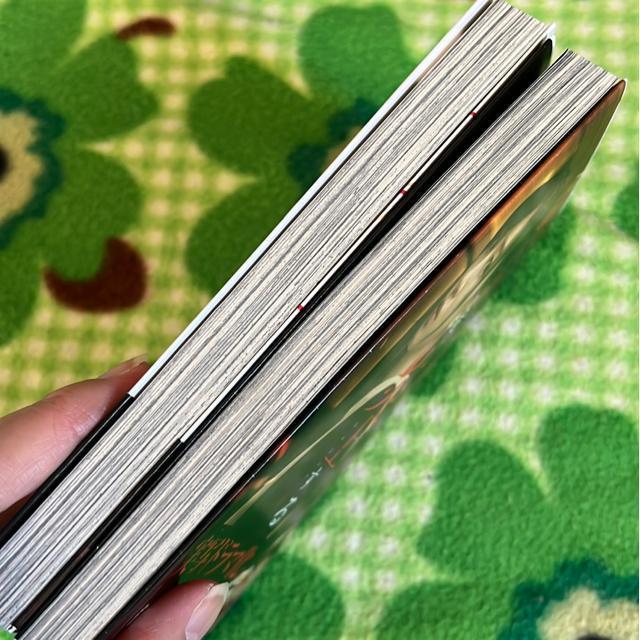 ƁAシ@@EA  Aj/R~bN/LN^[ 