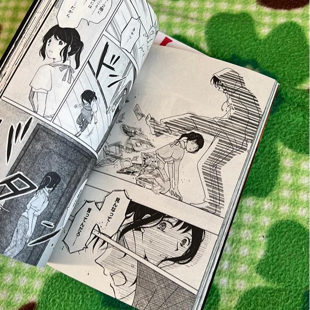 ƁAシ@@EA  Aj/R~bN/LN^[ 