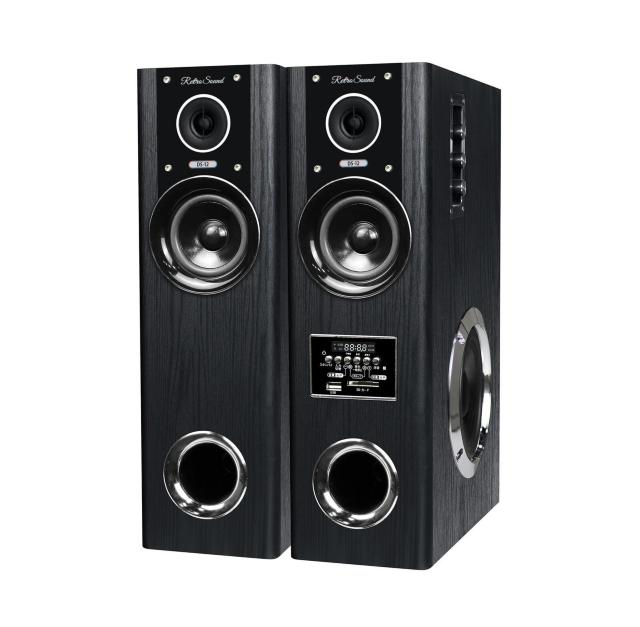 _Ci~bN@TEhXs[J[@唗́@Av@^[Xs[J[   Ɠd/AV 