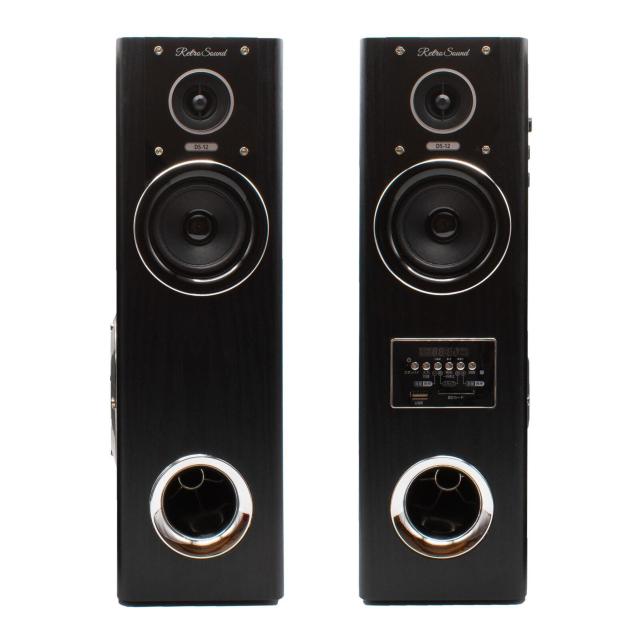 _Ci~bN@TEhXs[J[@唗́@Av@^[Xs[J[  Ɠd/AV 