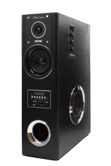 _Ci~bN@TEhXs[J[@唗́@Av@^[Xs[J[  Ɠd/AV 