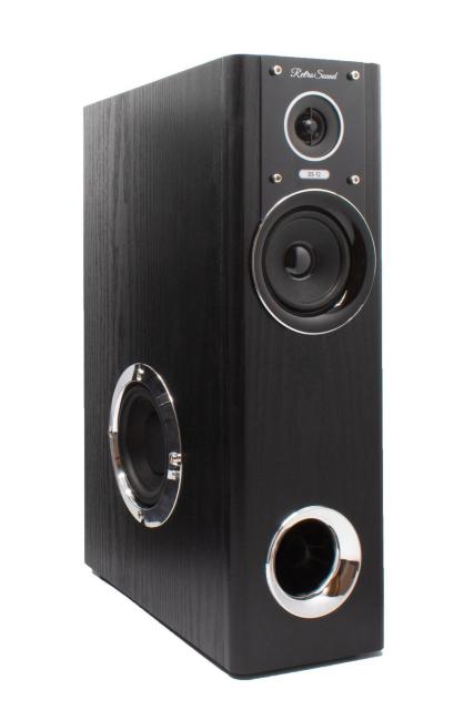 _Ci~bN@TEhXs[J[@唗́@Av@^[Xs[J[  Ɠd/AV 