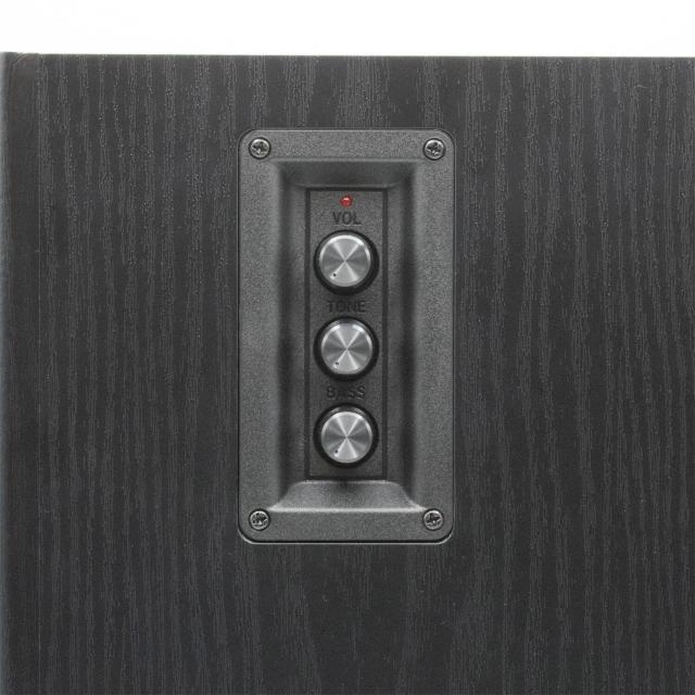 _Ci~bN@TEhXs[J[@唗́@Av@^[Xs[J[  Ɠd/AV 