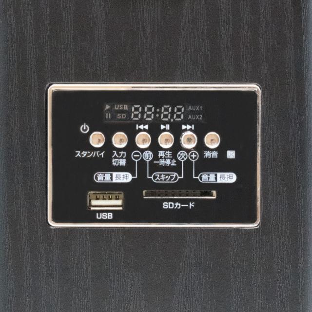 _Ci~bN@TEhXs[J[@唗́@Av@^[Xs[J[  Ɠd/AV 