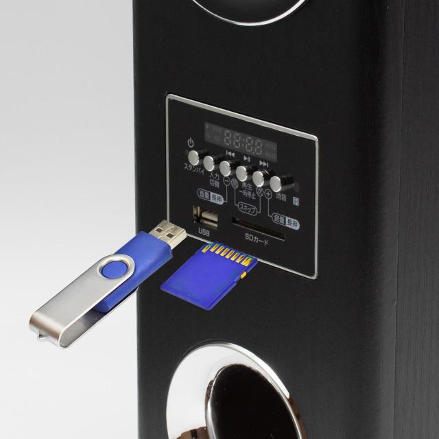 _Ci~bN@TEhXs[J[@唗́@Av@^[Xs[J[  Ɠd/AV 