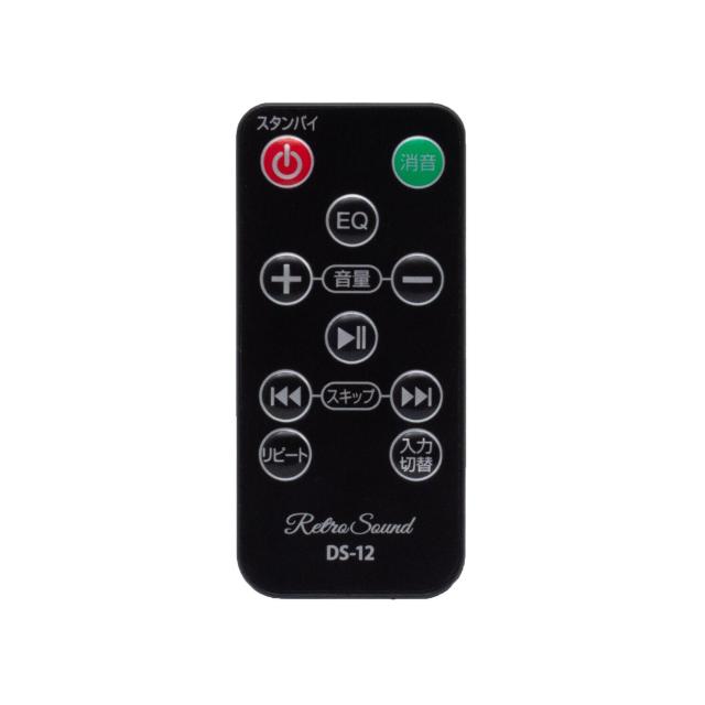 _Ci~bN@TEhXs[J[@唗́@Av@^[Xs[J[  Ɠd/AV 