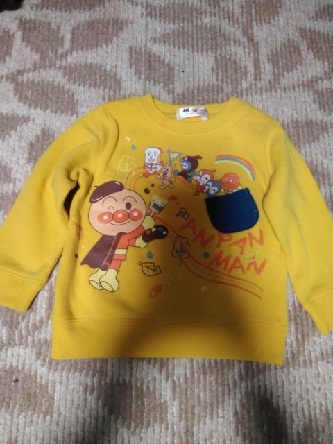 q  Ap}  Nуg[i[  95cm   LbY/xr[ 