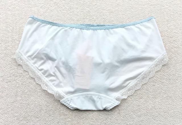 Triumph AMOSTYLE qbvnOV[c MTCY CG[/zCg/{h[ 3Zbg  t@bV 