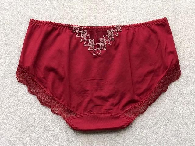 Triumph AMOSTYLE qbvnOV[c MTCY CG[/zCg/{h[ 3Zbg  t@bV 