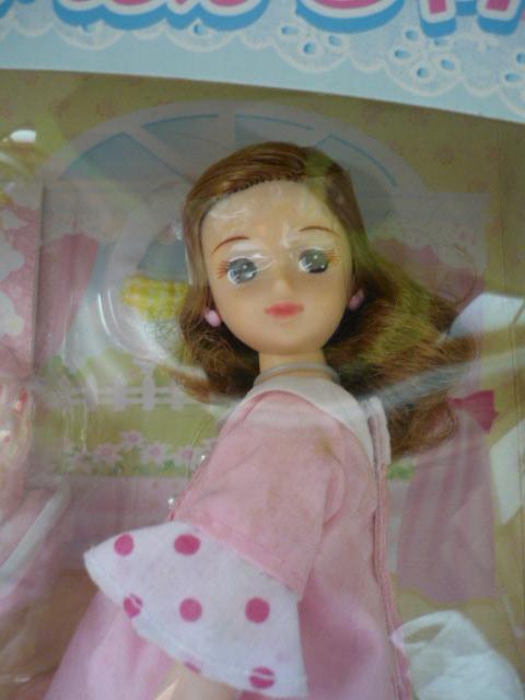 JuJ񂪃}}ɂȂ܂@ɂ͂vLI35   