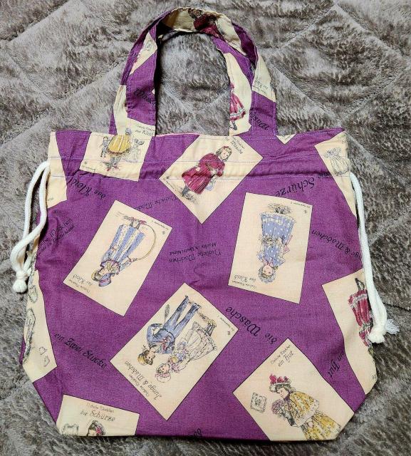 Fnɂȉl`̋ВobNłB   ybg/|/| 