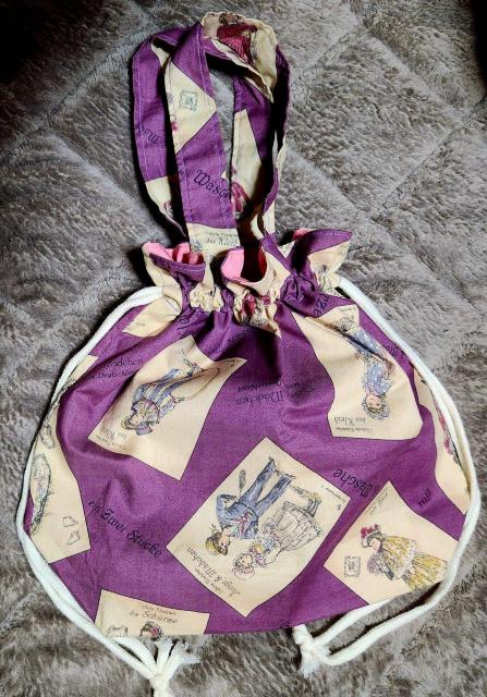 Fnɂȉl`̋ВobNłB  ybg/|/| 