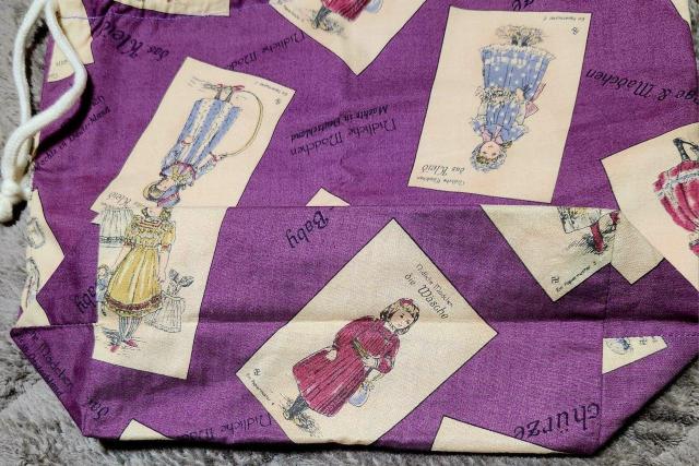 Fnɂȉl`̋ВobNłB  ybg/|/| 