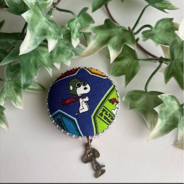 ハンドメイド スヌーピープリント メジャー マカロンメジャー 巻尺 裁縫道具 教材 文具 事務用品 生活雑貨 日用品 日用品雑貨 < アニメ/コミック/キャラクター ハンドメイド スヌーピープリント メジャー マカロンメジャー 巻尺 裁縫道具 教材 文具 事務用品 生活雑貨 日用品 日用品雑貨 < アニメ/コミック/キャラクターの