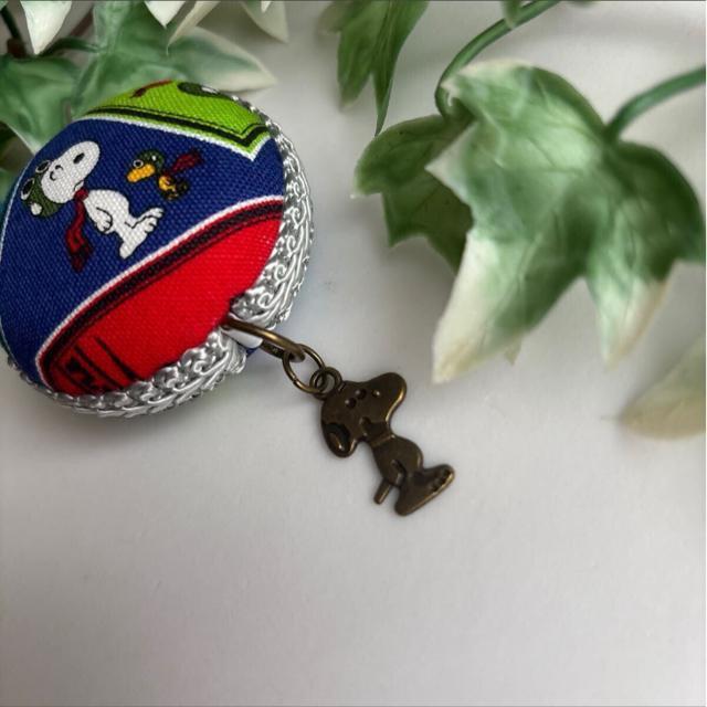 ハンドメイド スヌーピープリント メジャー マカロンメジャー 巻尺 裁縫道具 教材 文具 事務用品 生活雑貨 日用品 日用品雑貨 < アニメ/コミック/キャラクター ハンドメイド スヌーピープリント メジャー マカロンメジャー 巻尺 裁縫道具 教材 文具 事務用品 生活雑貨 日用品 日用品雑貨 < アニメ/コミック/キャラクターの