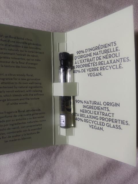 @1{@Tv@i@GIRL  /RX/lC 