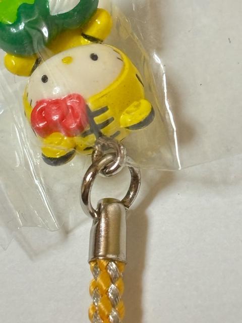 ハローキティ★2007★兵庫限定★神戸★六甲おろしトラver.★根付け < おもちゃ ハローキティ★2007★兵庫限定★神戸★六甲おろしトラver.★根付け < おもちゃの