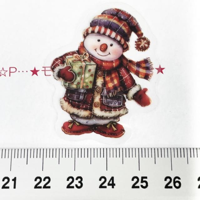 Xg􃌃gȃNX}XR[WV[66   CeA/Ct 