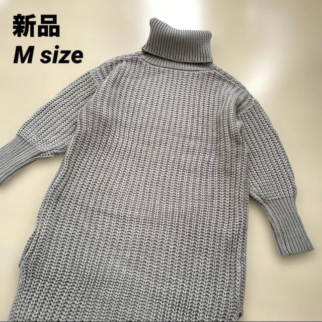 [Vi gp] Le ciel ^[glbNjbgs[X   t@bV 