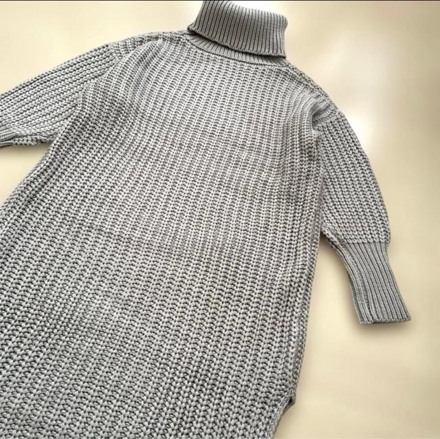 [Vi gp] Le ciel ^[glbNjbgs[X  t@bV 