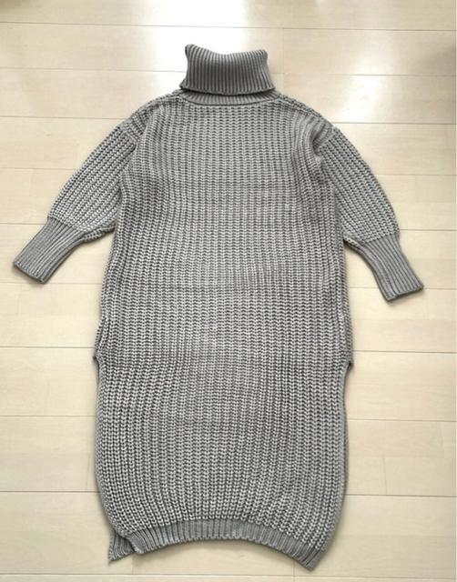 [Vi gp] Le ciel ^[glbNjbgs[X  t@bV 