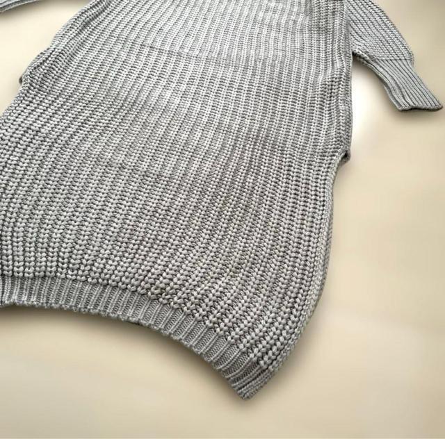 [Vi gp] Le ciel ^[glbNjbgs[X  t@bV 