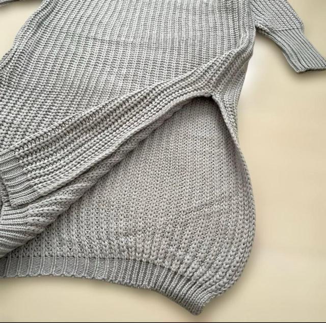 [Vi gp] Le ciel ^[glbNjbgs[X  t@bV 